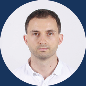 Георги Иванов